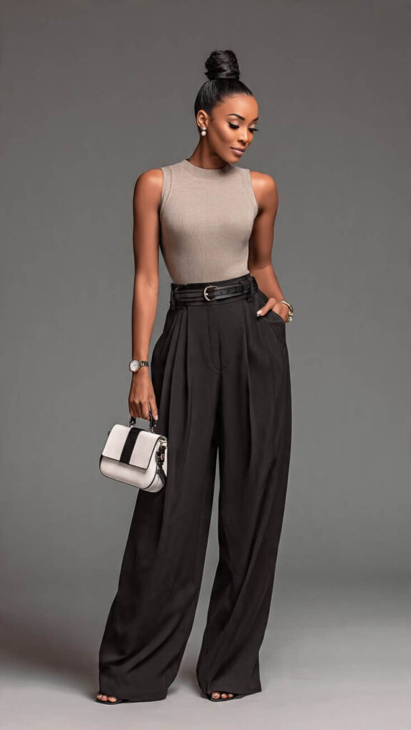 ectangle-body-shape-outfits