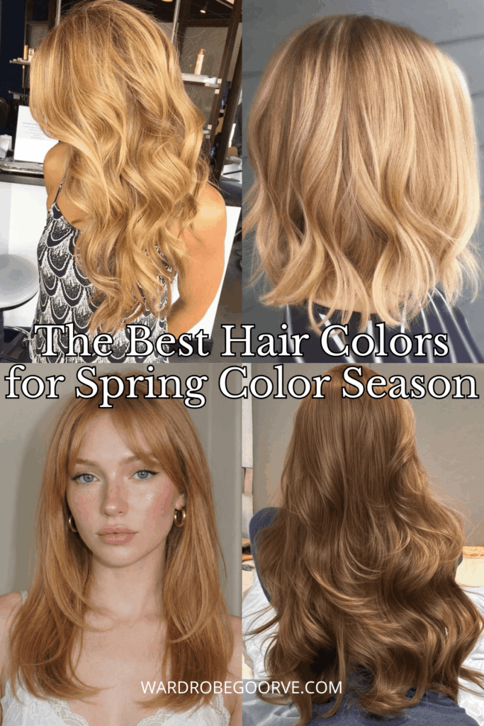 best-hair-colors-for-spring-color-season