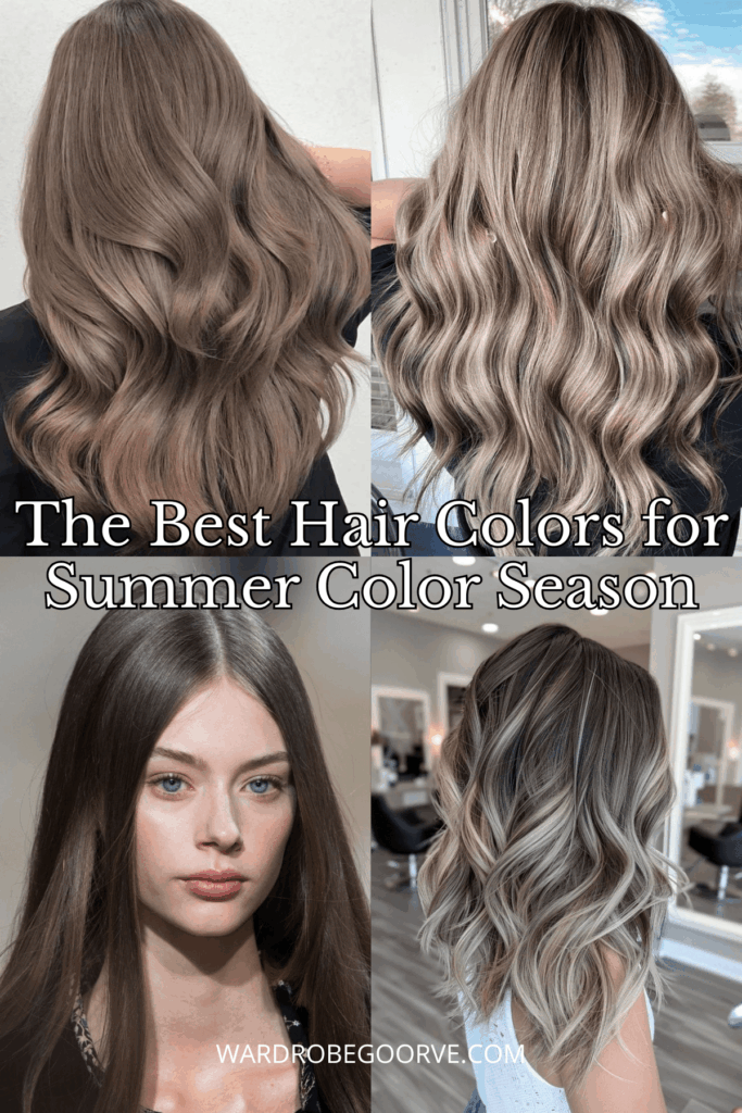 best-hair-colors-for-summer-color-season