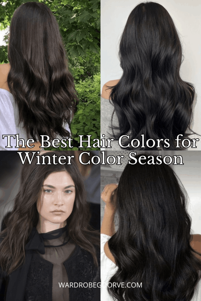 best-hair-colors-for-winter-color-season