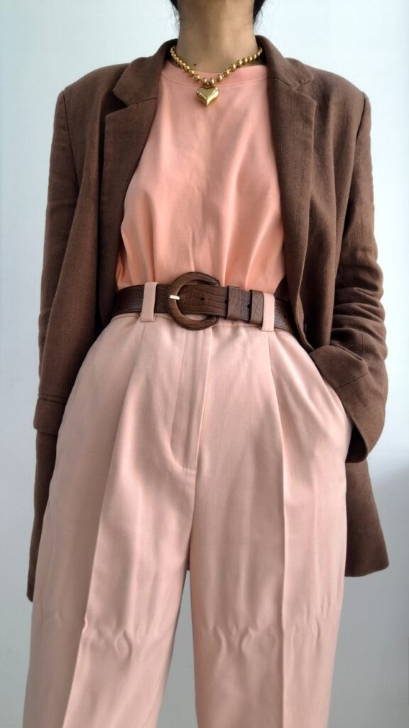 spring-neutral-colors