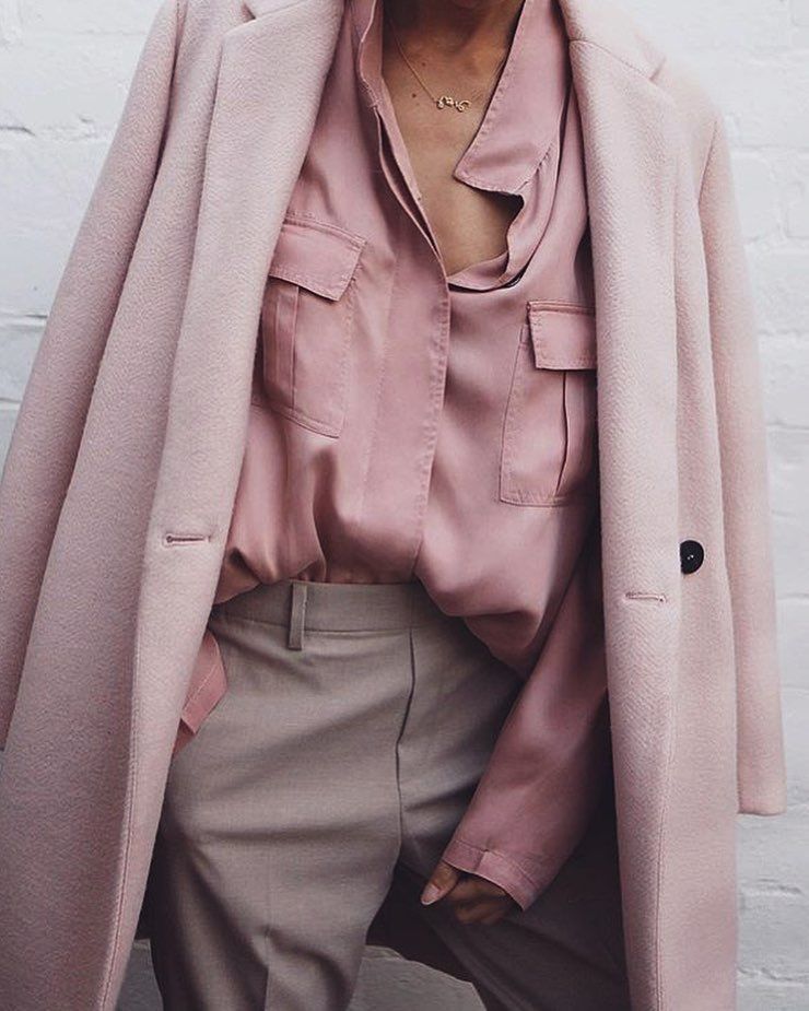 summer-neutral-colors