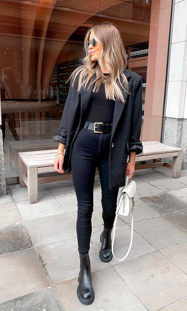 winter-neutral-colors