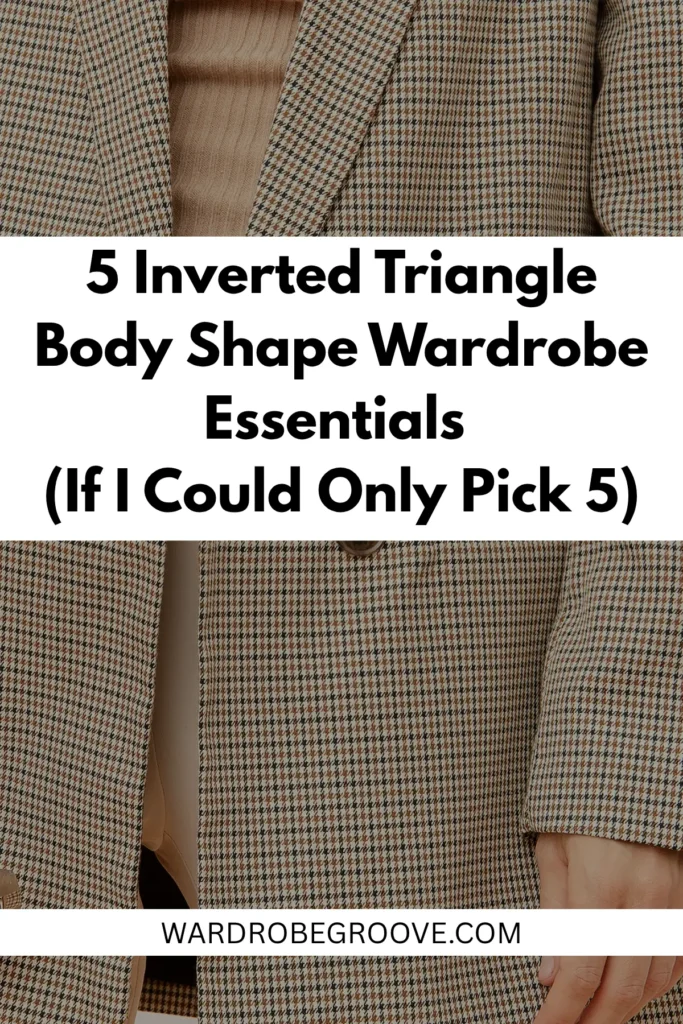 5-inverted-triangle-body-shape-wardrobe-essentials