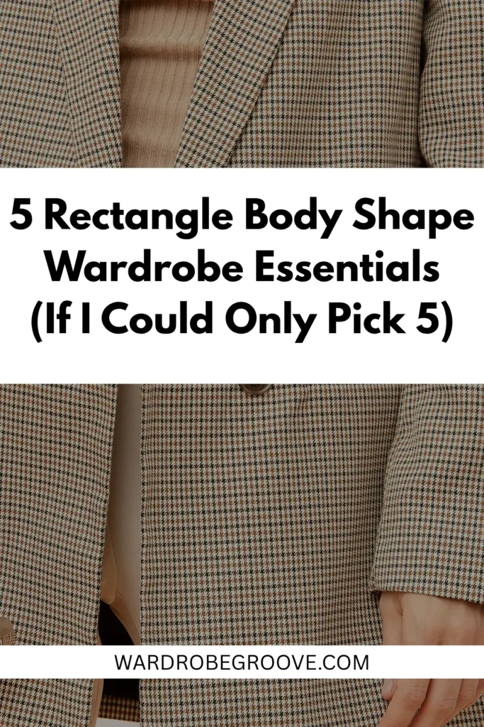 5-rectangle-body-shape-wardrobe-essentials