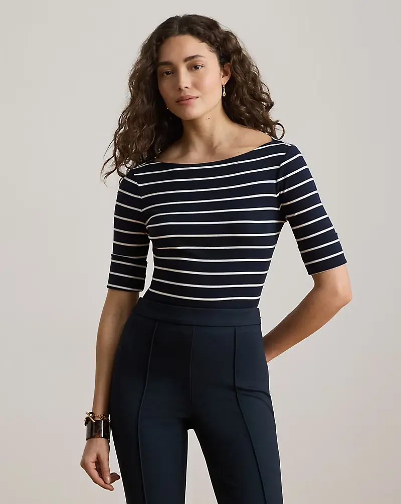 boat-neck-top-styled-for-a-pear-body-shape