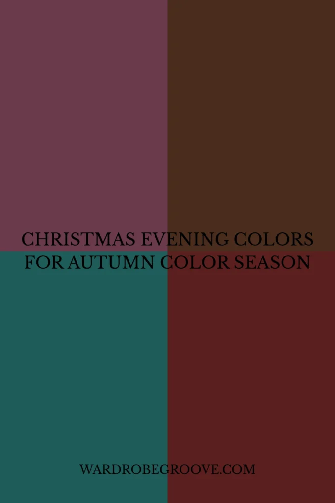 christmas-evening-colors-for-autumn-color-season