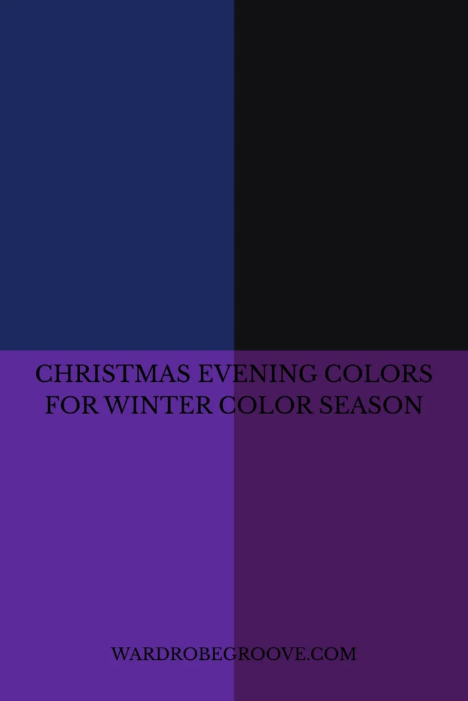 christmas-evening-colors-for-winter-color-season