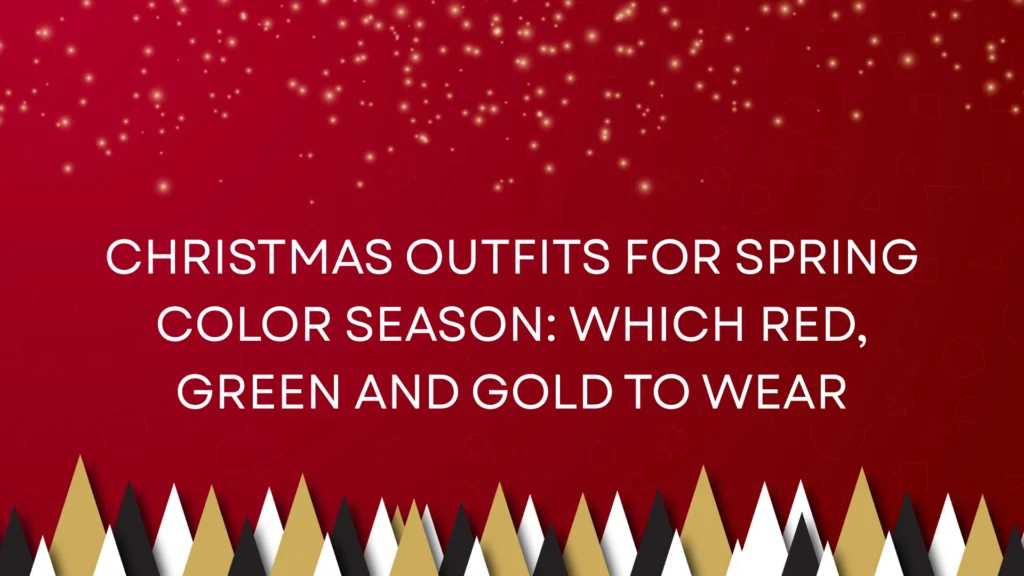 christmas-outfits-for-spring-color-season