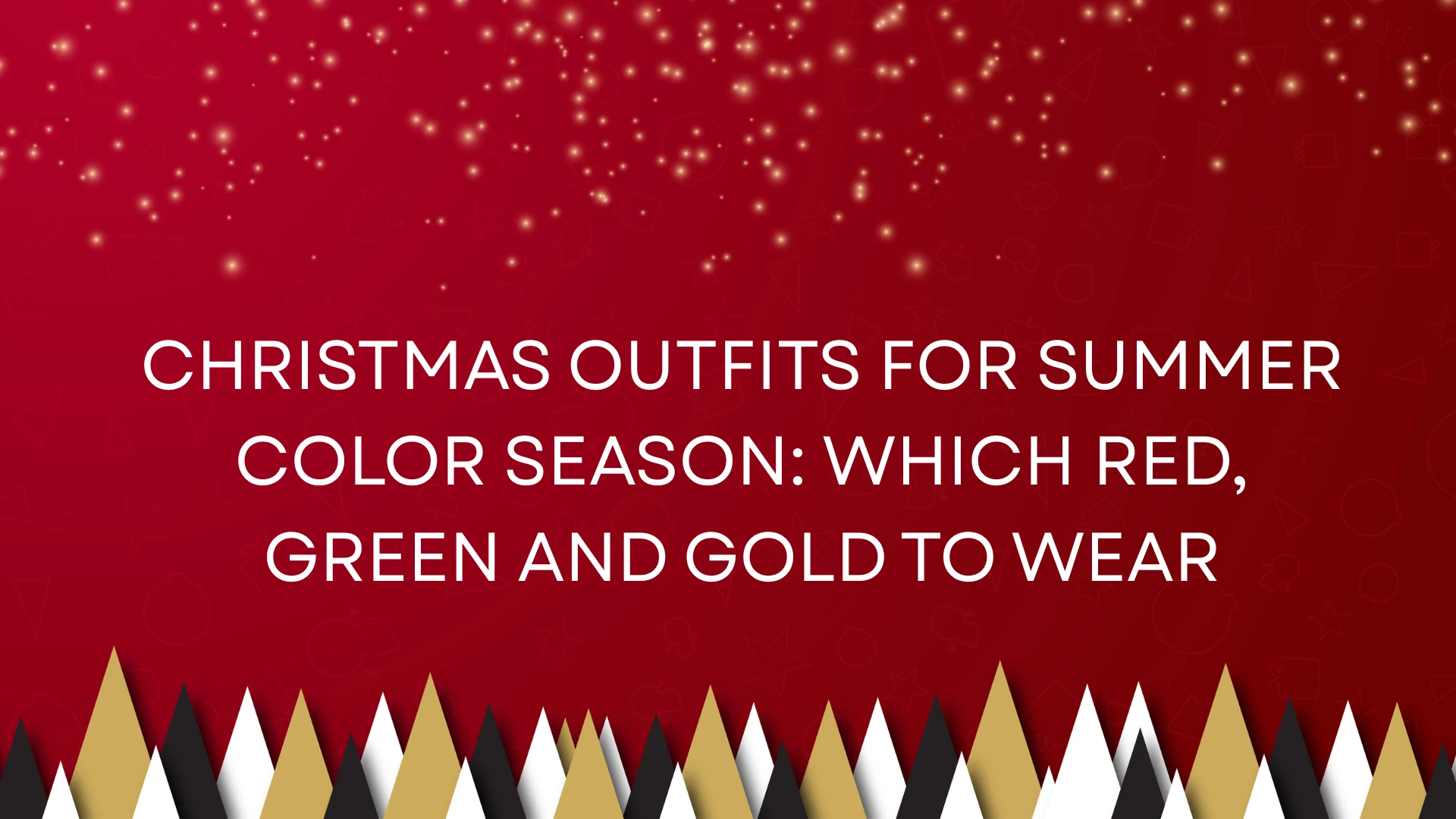 christmas-outfits-for-summer-color-season