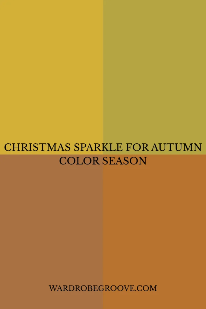 christmas-sparkle-for-autumn-color-season