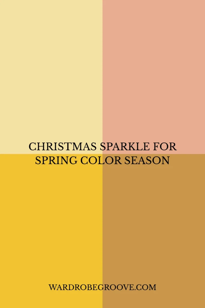 christmas-sparkle-for-spring-color-season