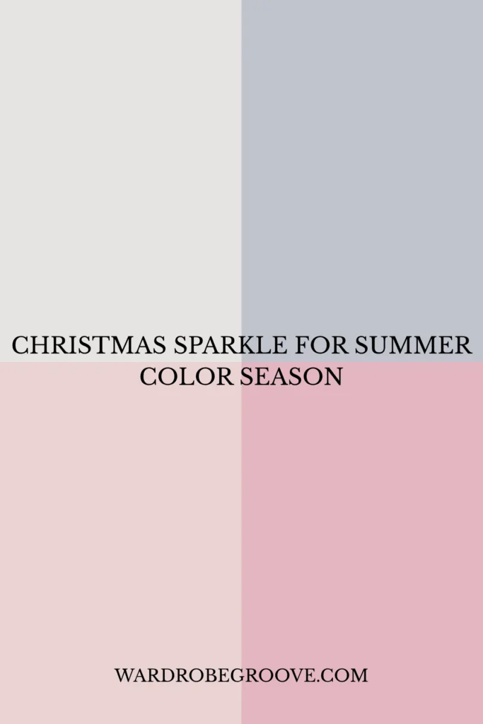 christmas-sparkle-for-summer-color-season