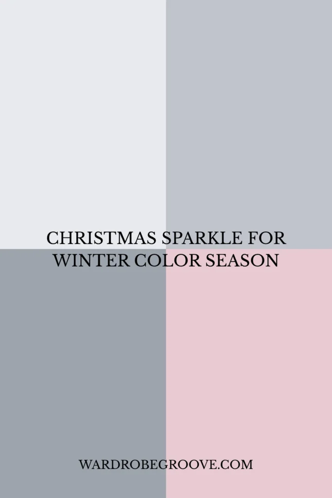 christmas-sparkle-for-winter-color-season