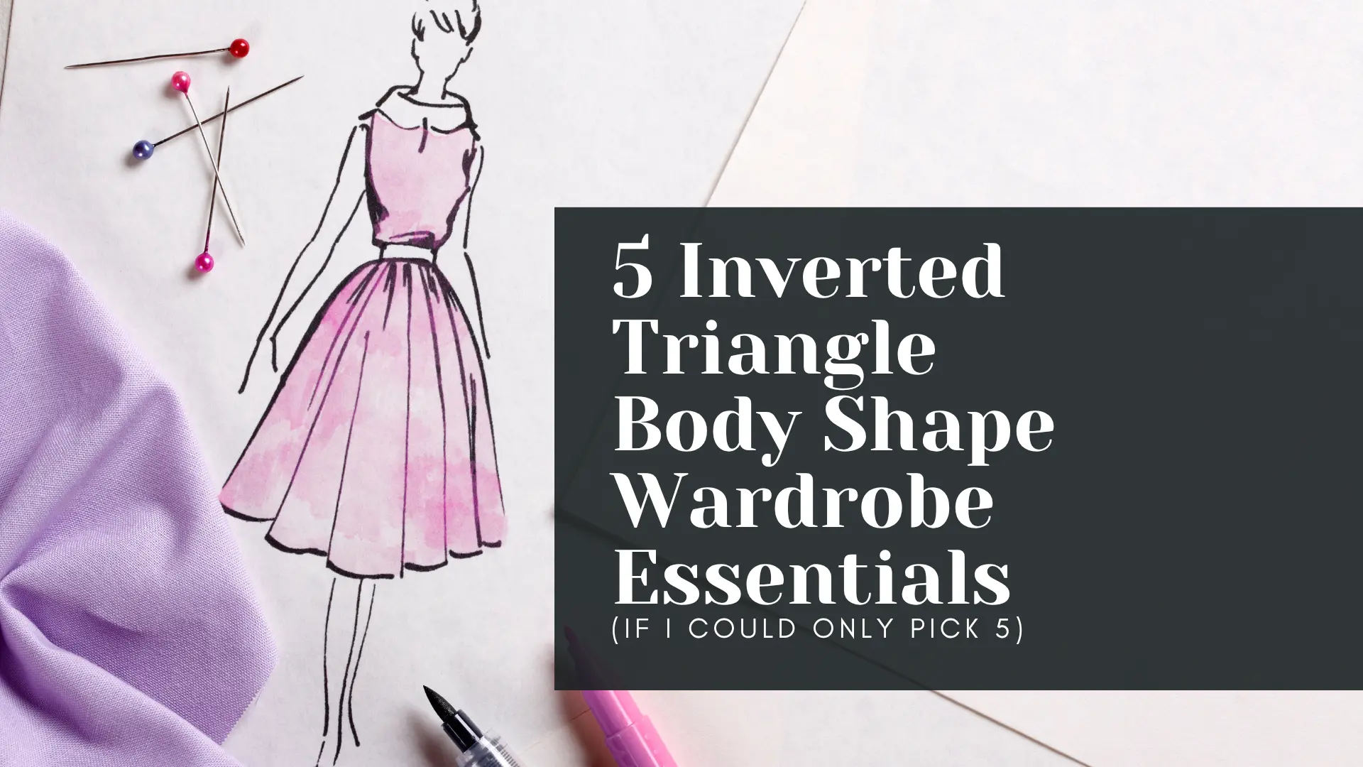 inverted-triangle-body-shape-wardrobe-essentials
